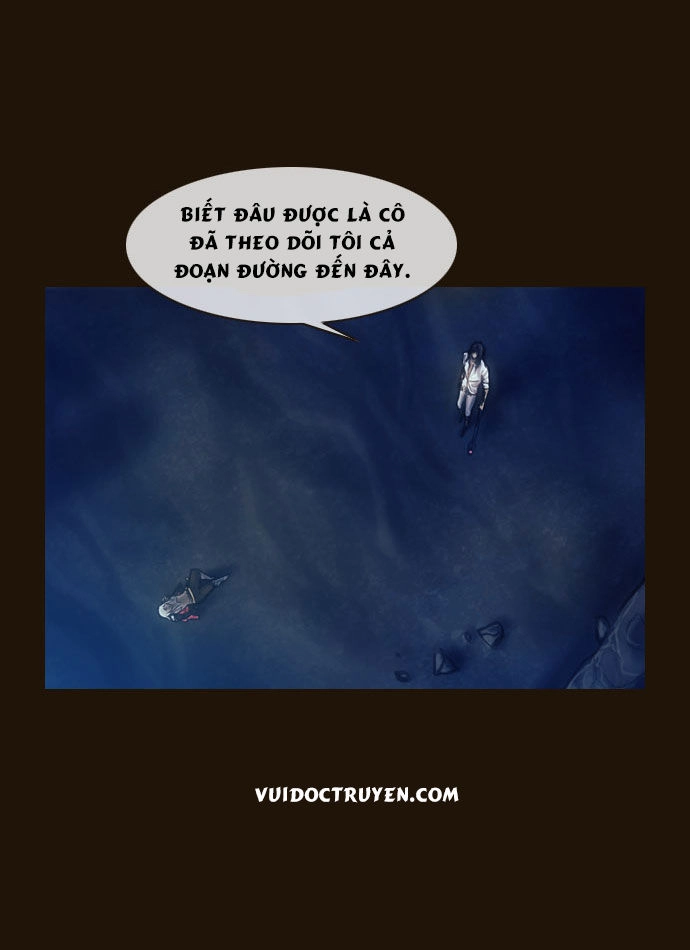 Magician Chapter 97 - 38