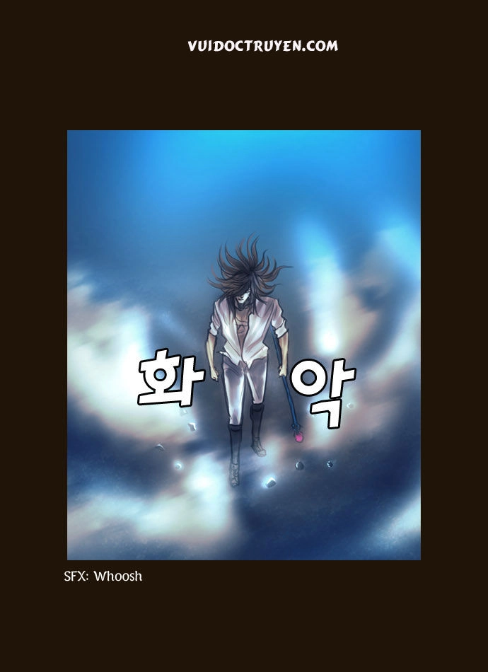 Magician Chapter 97 - 44