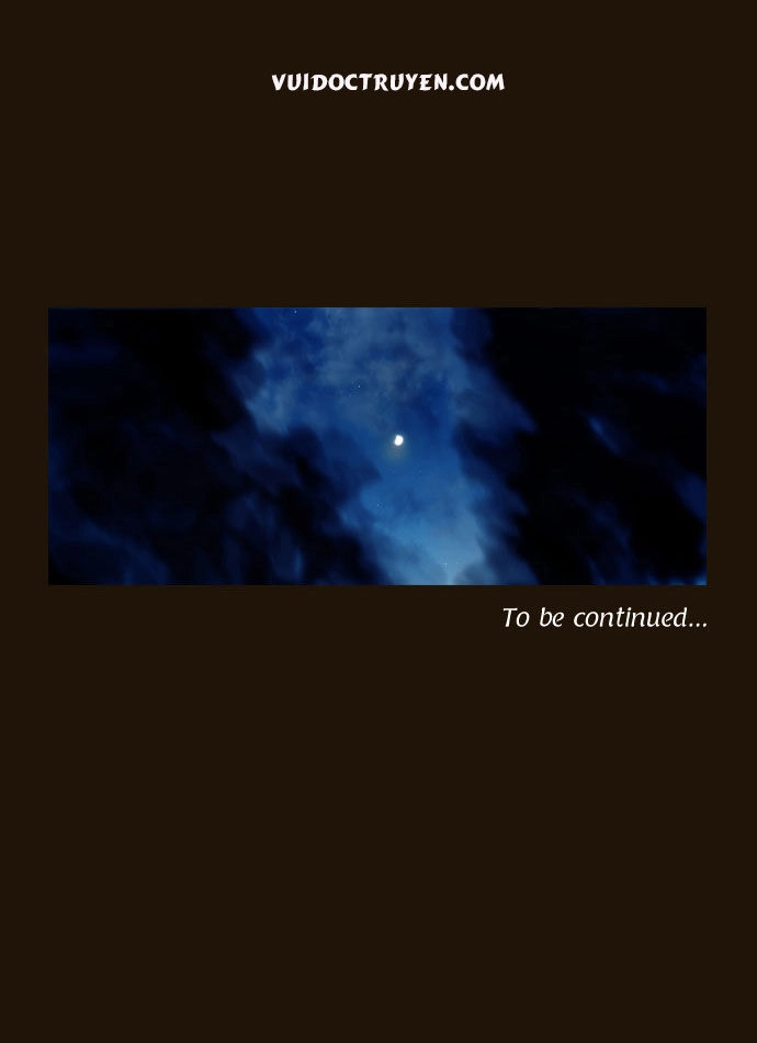 Magician Chapter 97 - 48