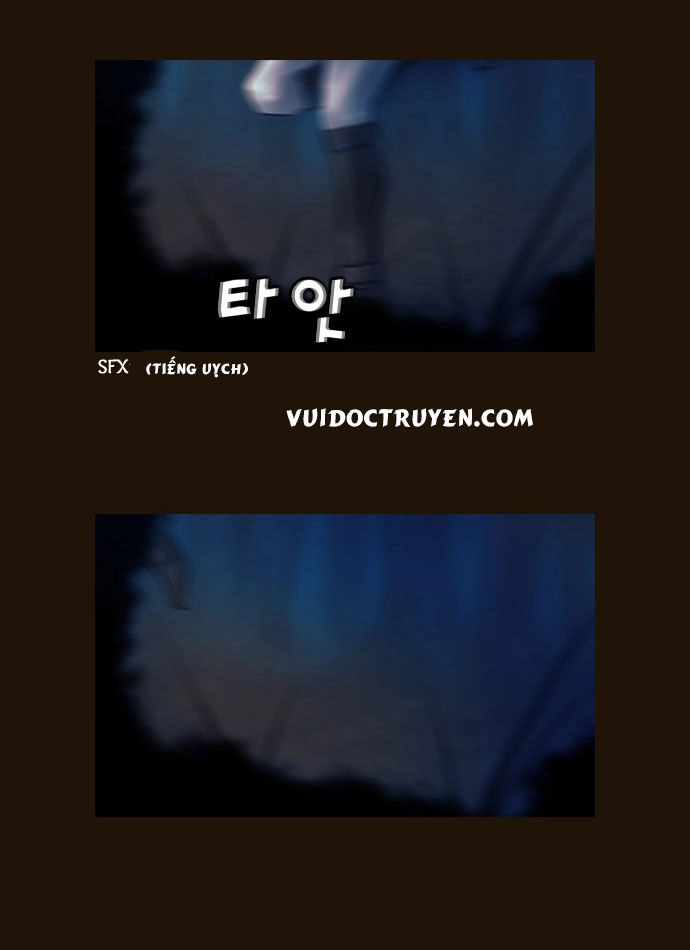 Magician Chapter 98 - 4