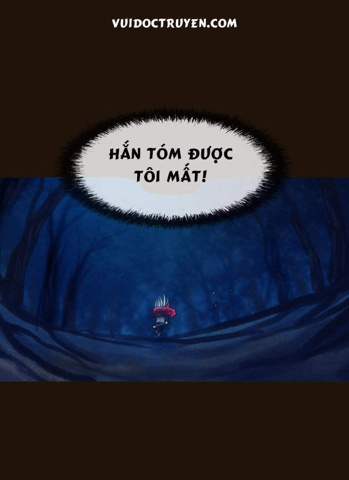 Magician Chapter 98 - 6