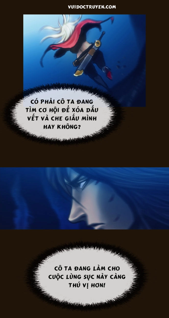 Magician Chapter 98 - 8