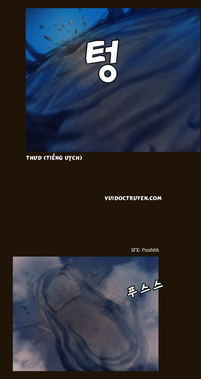 Magician Chapter 98 - 9