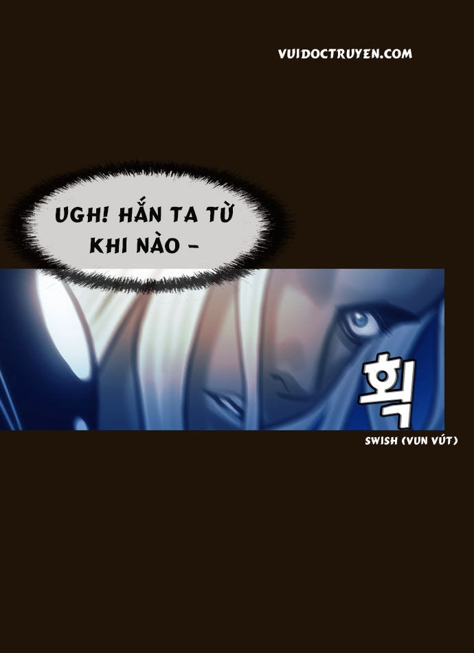 Magician Chapter 98 - 11