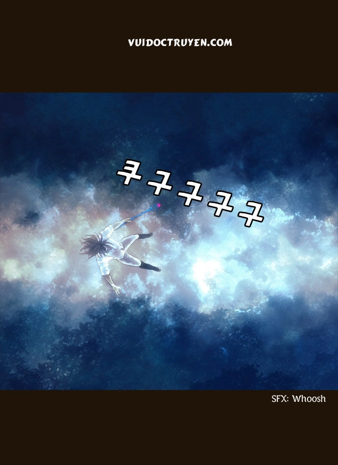 Magician Chapter 98 - 17