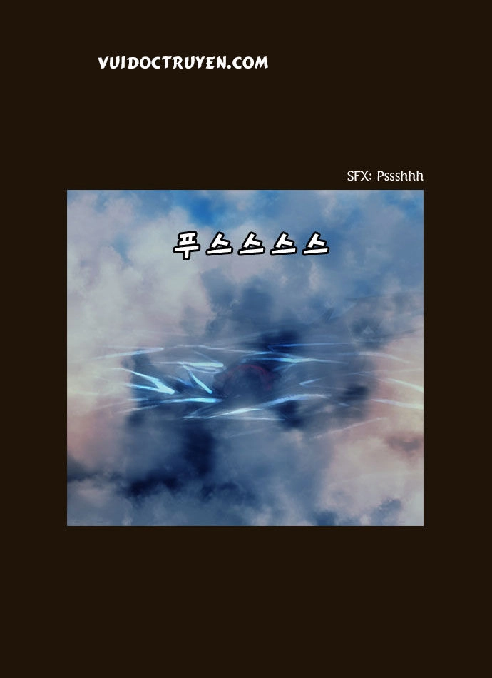 Magician Chapter 98 - 20