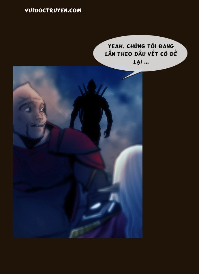 Magician Chapter 98 - 24