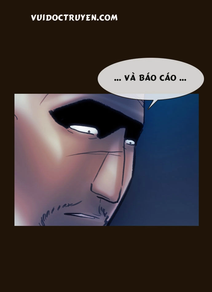 Magician Chapter 98 - 29