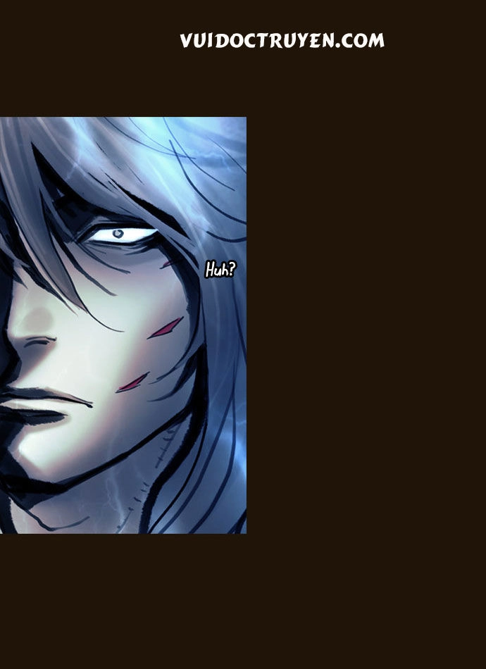 Magician Chapter 98 - 34