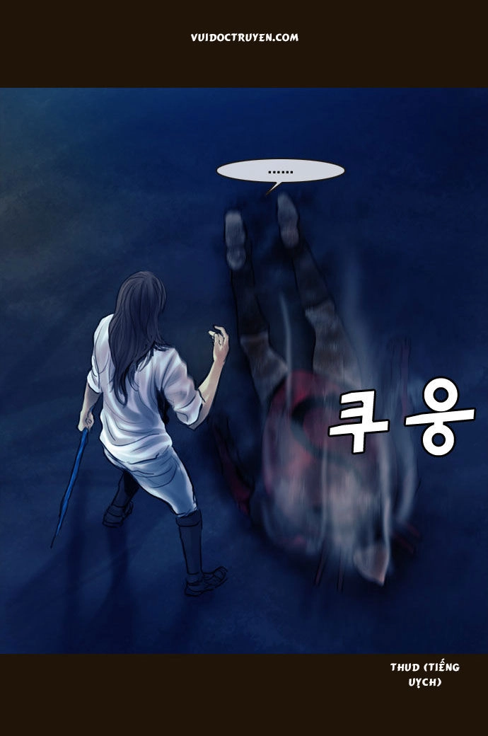 Magician Chapter 98 - 37