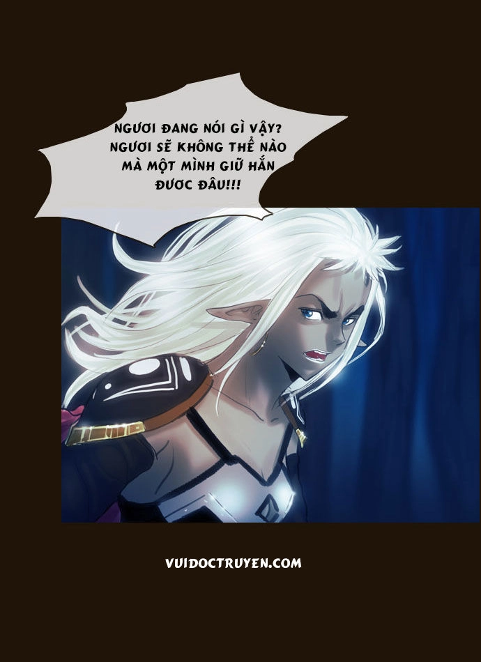 Magician Chapter 99 - 7