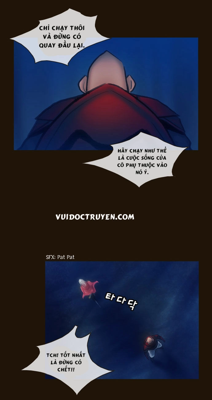 Magician Chapter 99 - 8