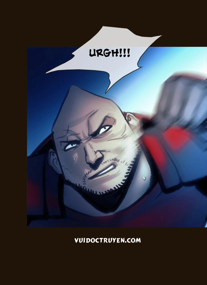 Magician Chapter 99 - 15