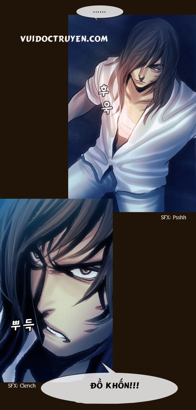 Magician Chapter 99 - 19