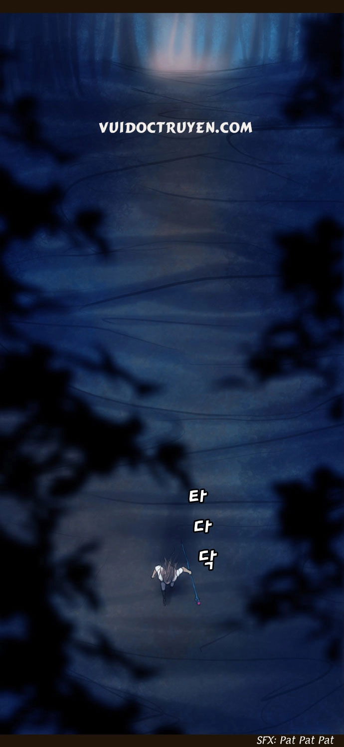 Magician Chapter 99 - 30