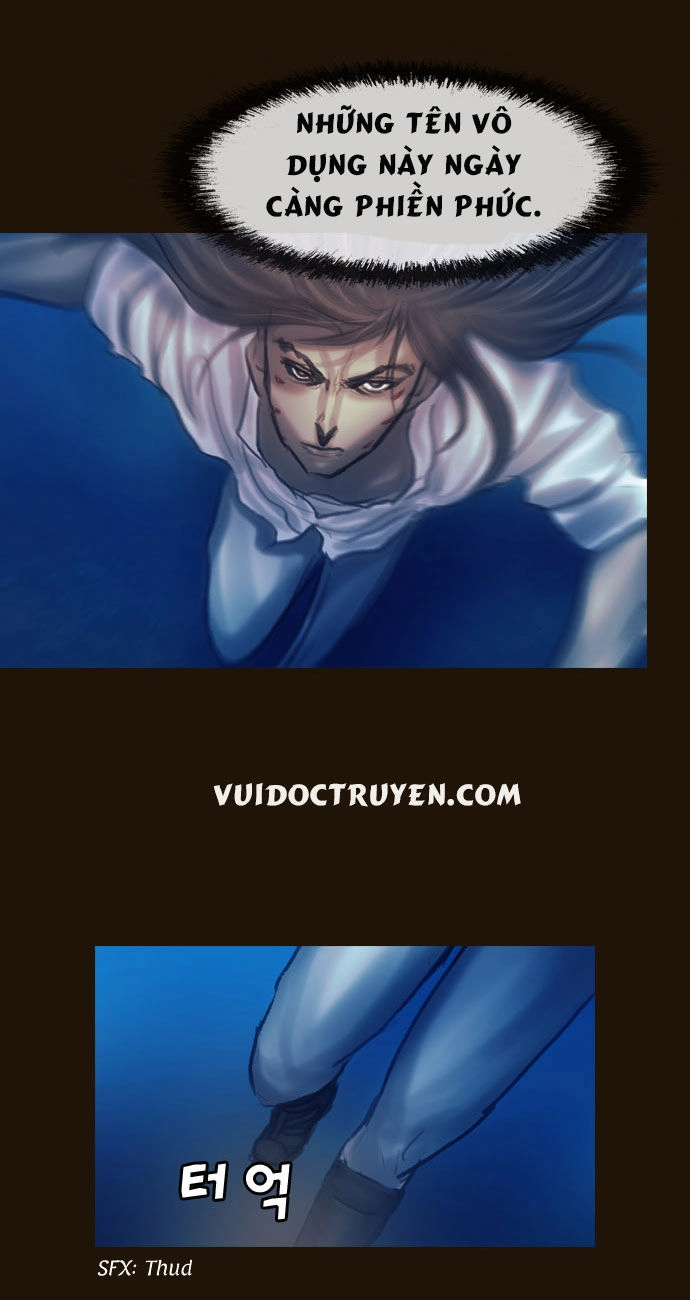 Magician Chapter 99 - 31