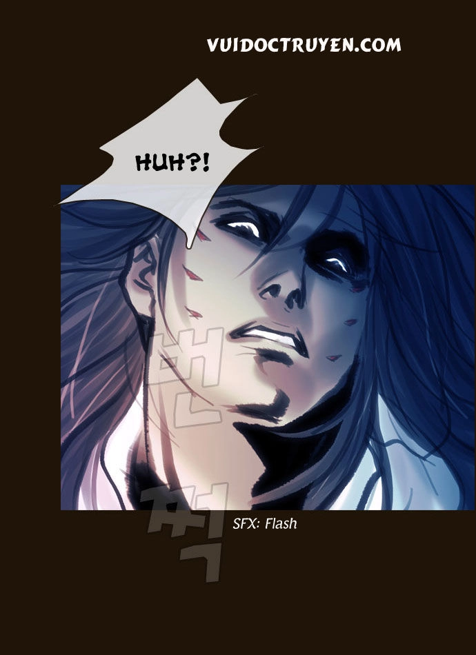 Magician Chapter 99 - 32