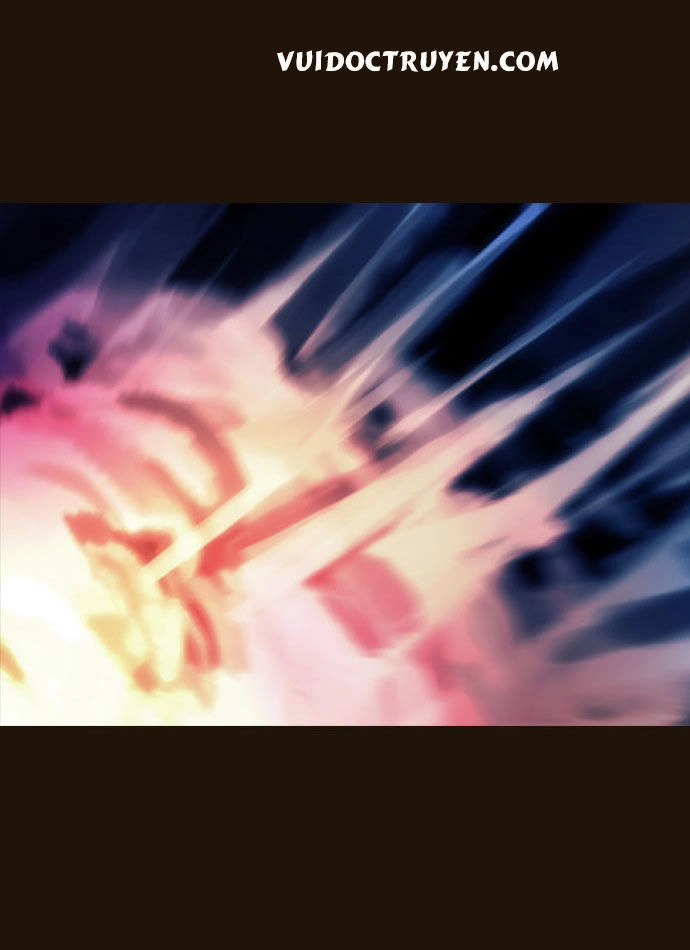 Magician Chapter 99 - 33