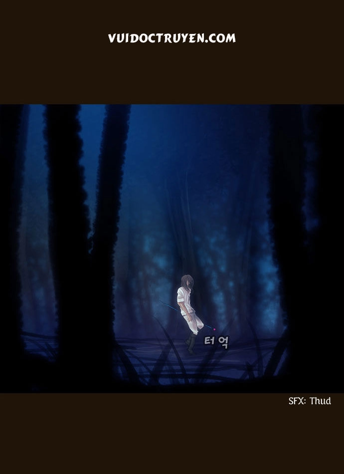 Magician Chapter 99 - 39