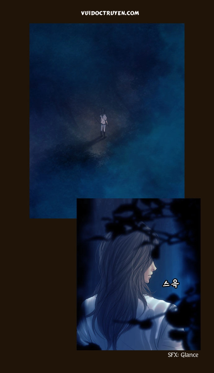 Magician Chapter 100 - 3