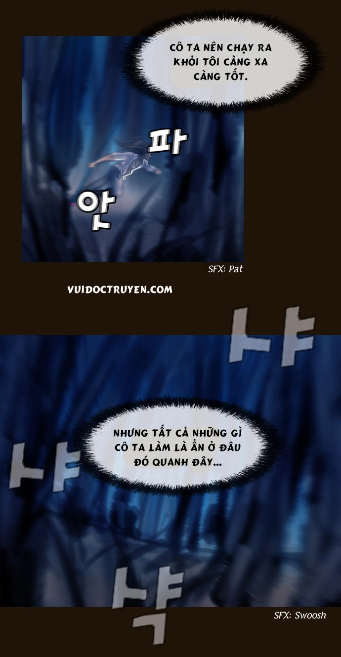 Magician Chapter 100 - 6