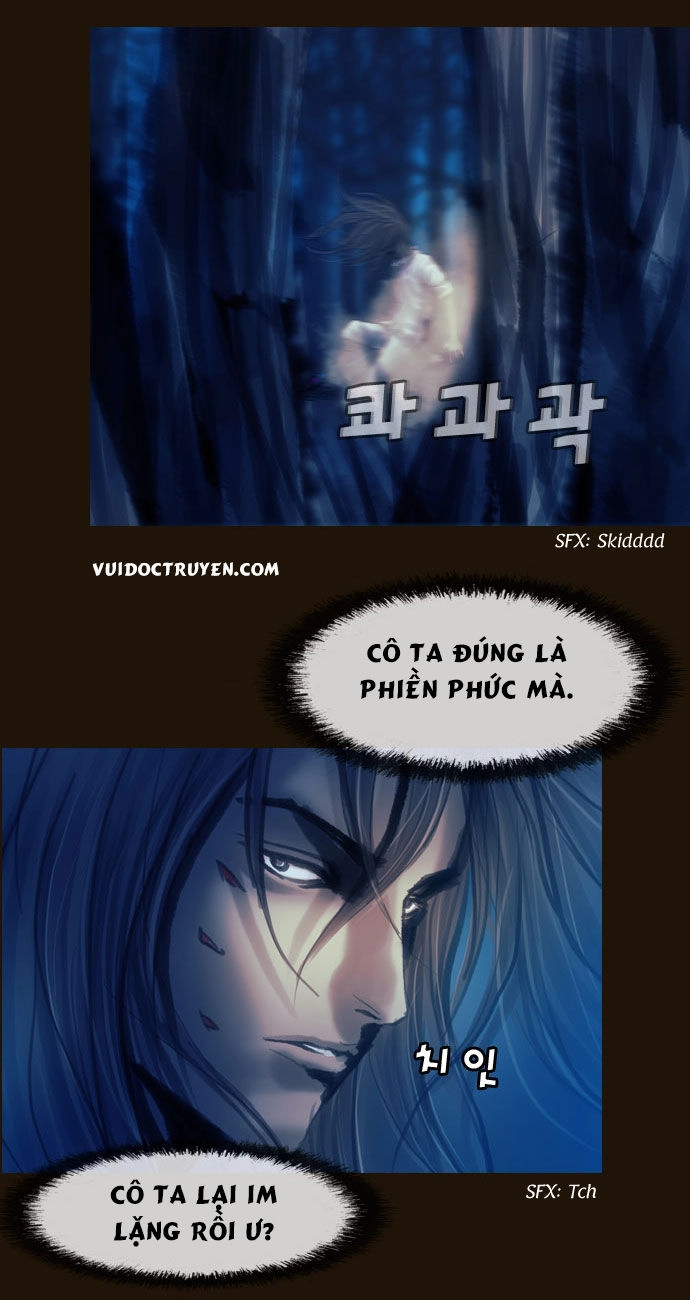 Magician Chapter 100 - 8