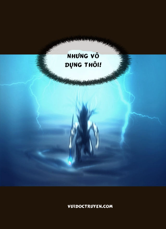 Magician Chapter 100 - 9