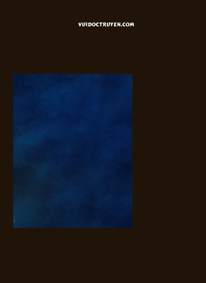 Magician Chapter 100 - 10