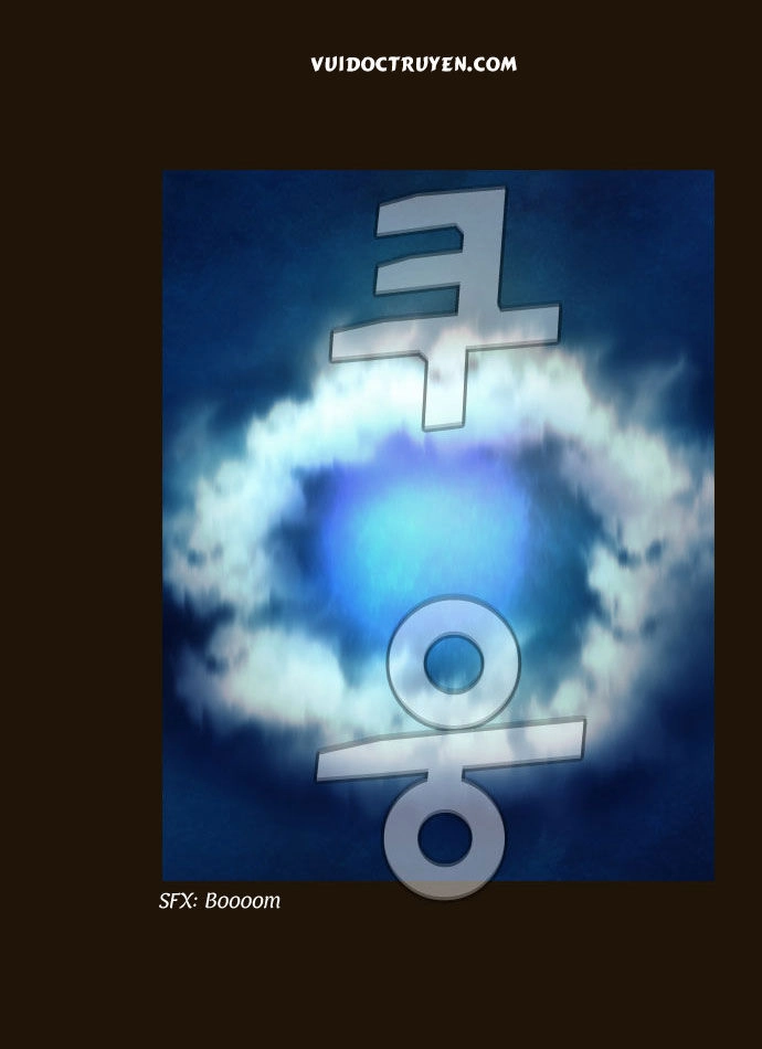 Magician Chapter 100 - 11