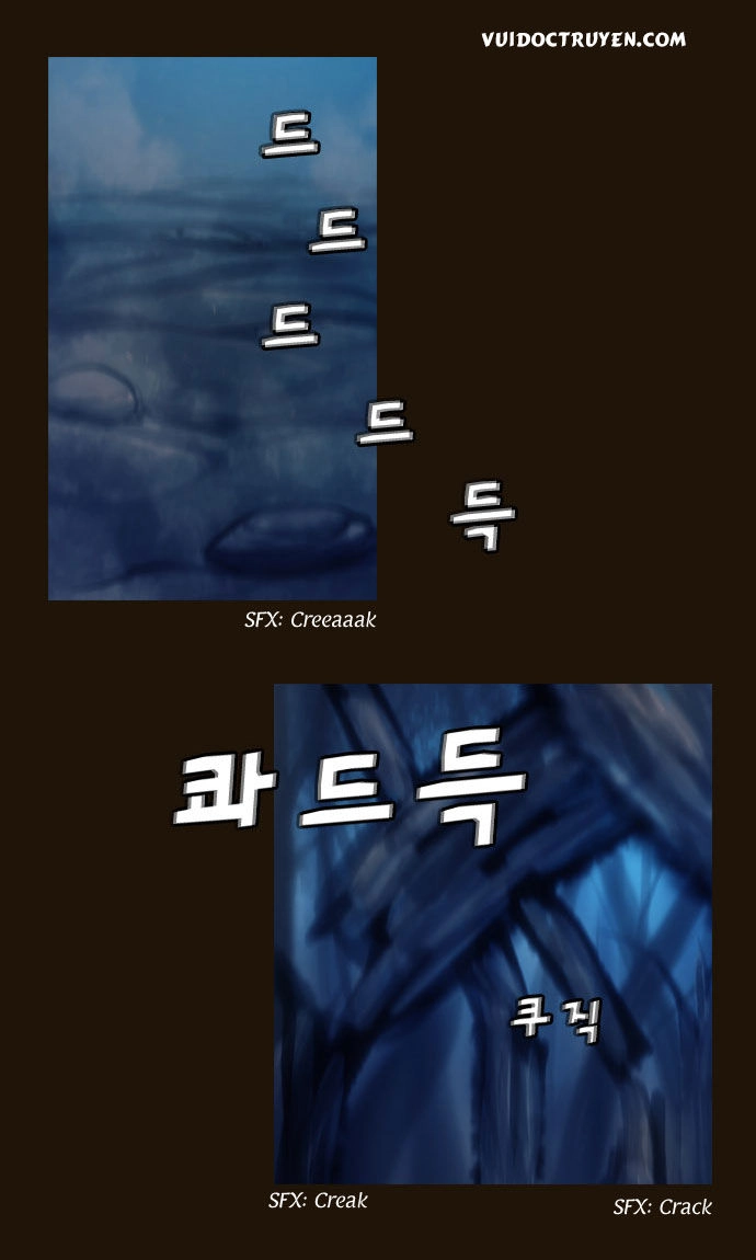 Magician Chapter 100 - 12