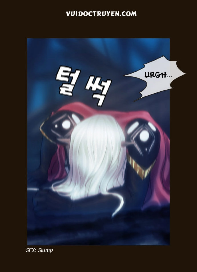 Magician Chapter 100 - 15