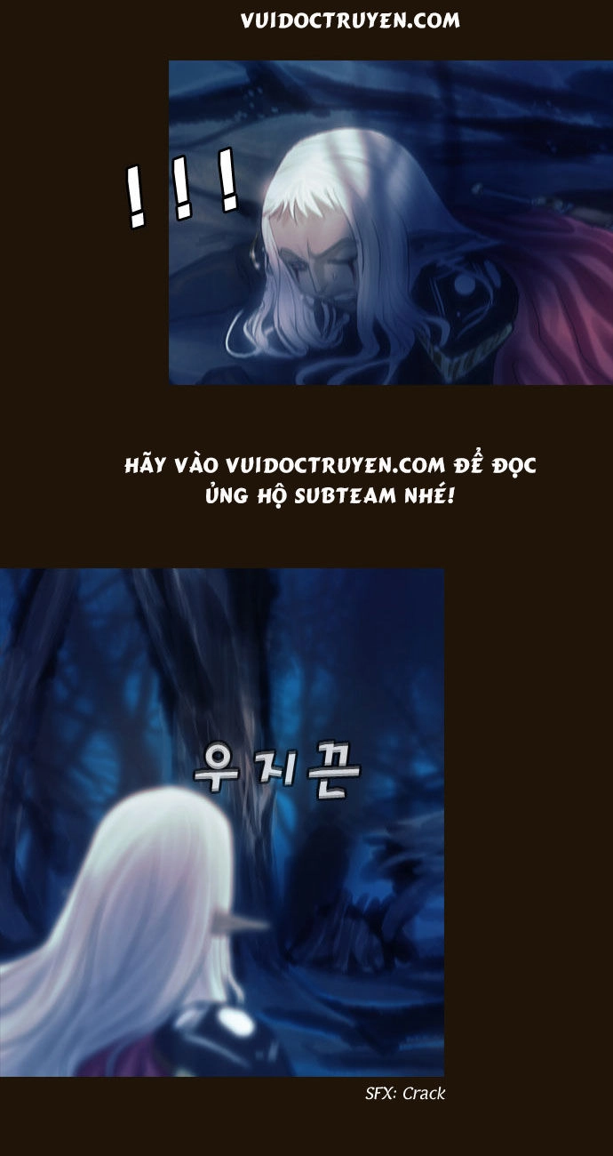 Magician Chapter 100 - 18