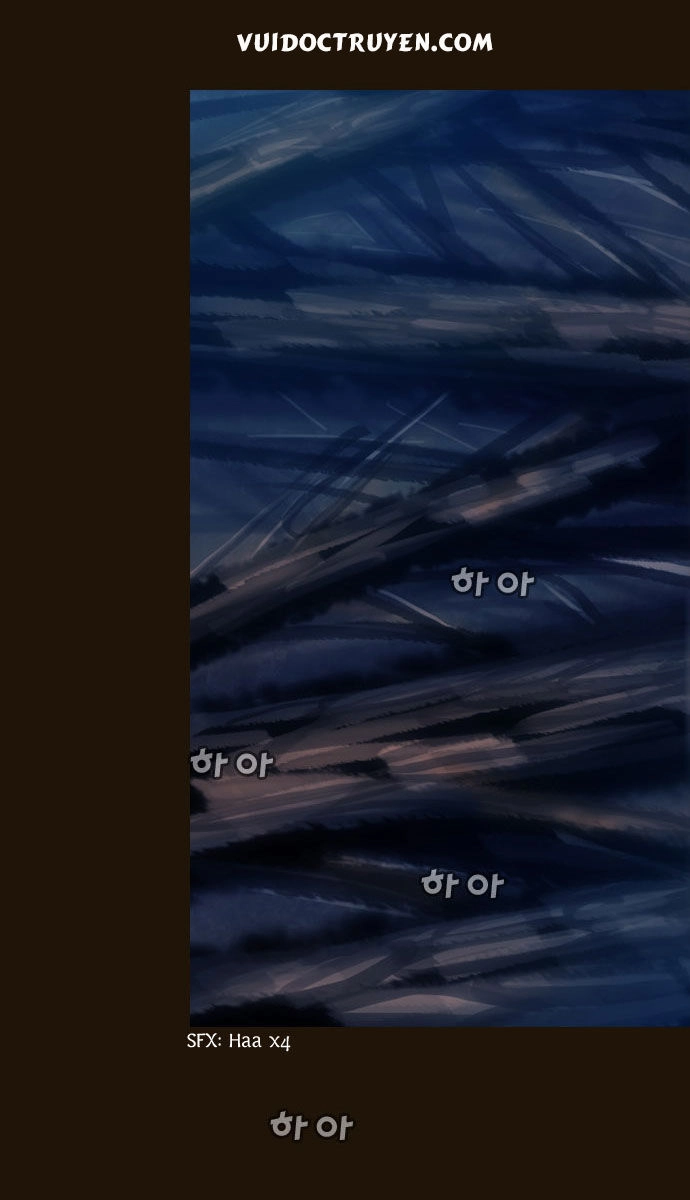 Magician Chapter 100 - 22