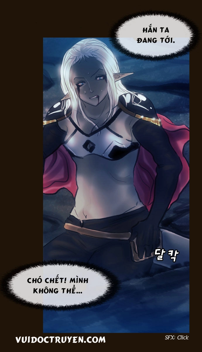 Magician Chapter 100 - 25