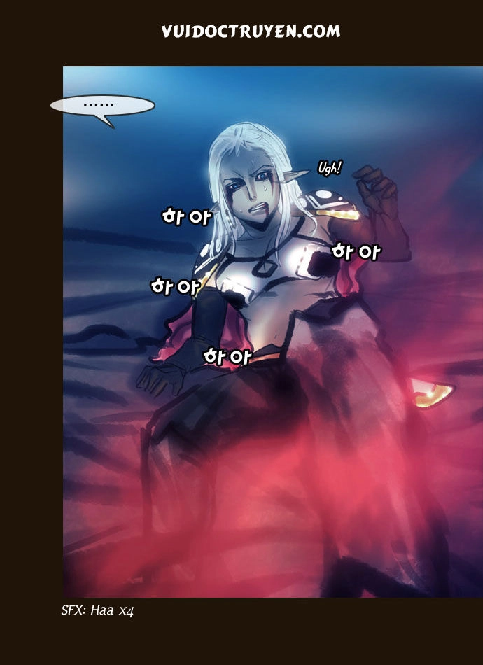 Magician Chapter 100 - 29