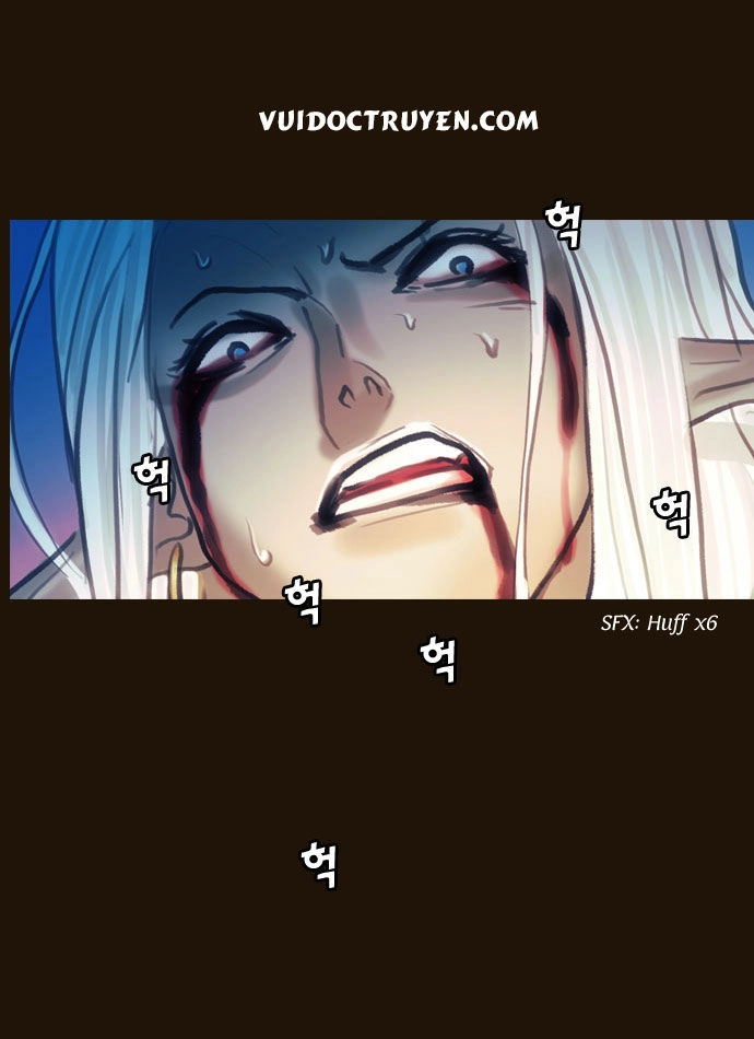 Magician Chapter 100 - 30