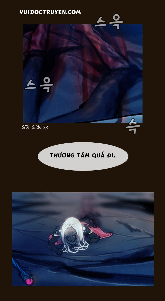 Magician Chapter 100 - 31