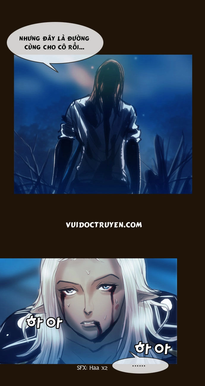 Magician Chapter 100 - 36