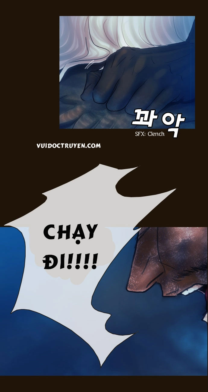 Magician Chapter 100 - 39