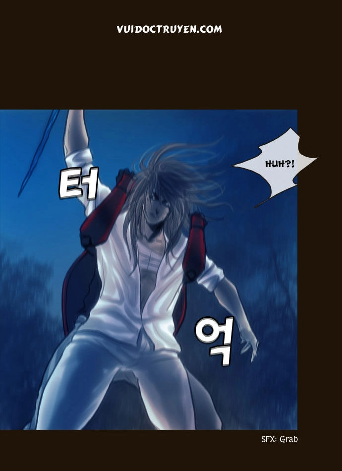 Magician Chapter 100 - 41