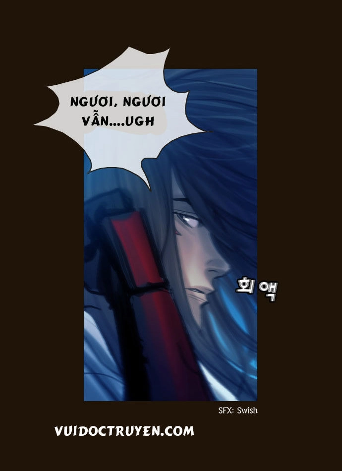 Magician Chapter 100 - 42