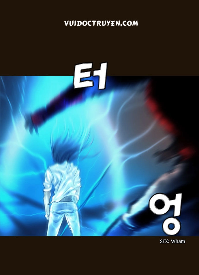 Magician Chapter 101 - 8