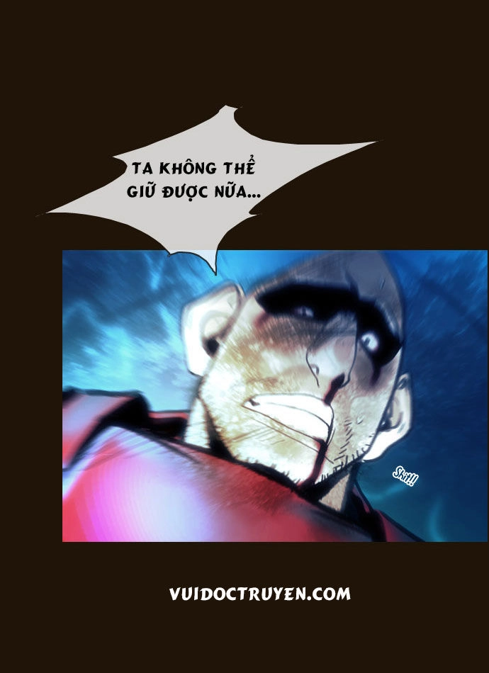 Magician Chapter 101 - 9