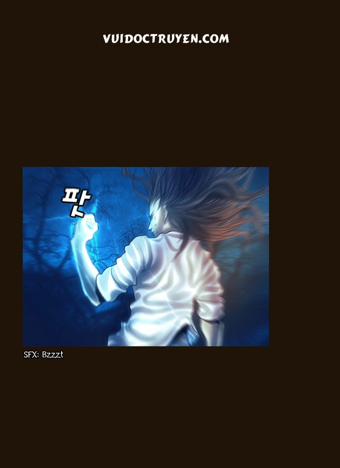 Magician Chapter 101 - 10