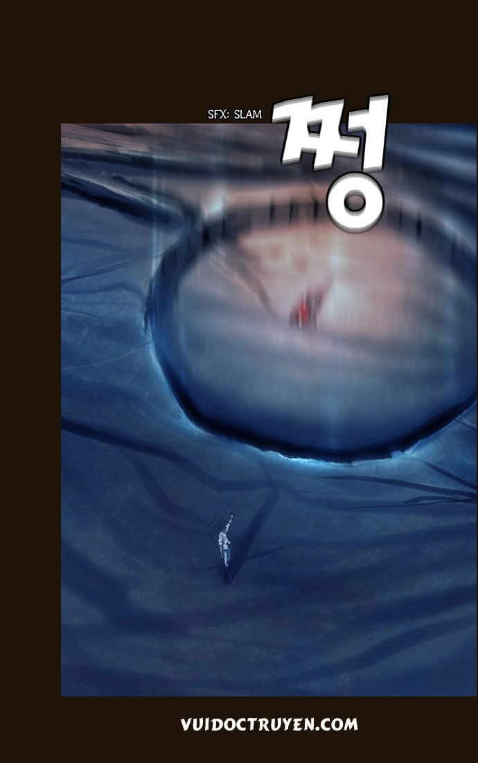 Magician Chapter 101 - 11