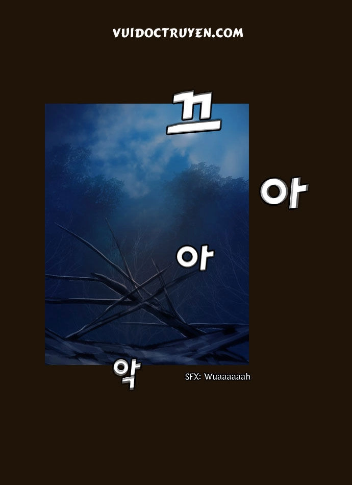 Magician Chapter 101 - 14