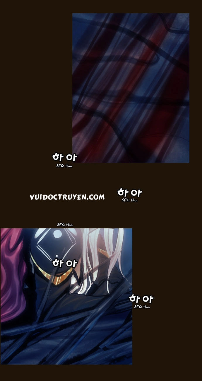 Magician Chapter 101 - 15