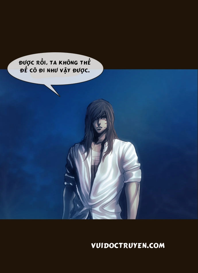 Magician Chapter 101 - 21