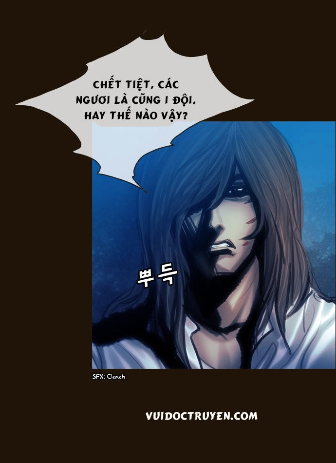 Magician Chapter 101 - 33