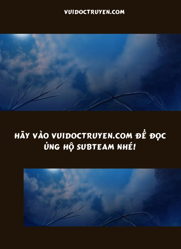 Magician Chapter 101 - 34